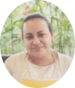 Karen Marisela Fajardo Fajardo143.jpg